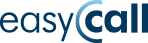 Telefonia Internetowa VoIP - EasyCall